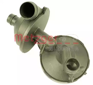 metzger 2385001
